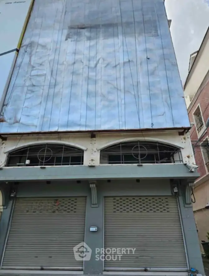 Screenshot 2026-01-08 092945.png