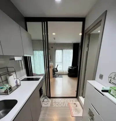 Screenshot 2568-12-20 at 15.17.38.jpg