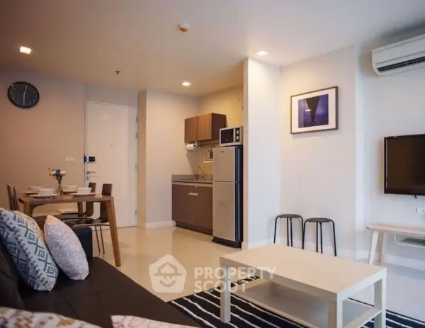 image_rental-29073913