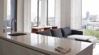 Screenshot 2569-02-10 at 16.51.21.jpg