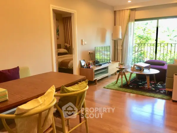 image_rental-4662360