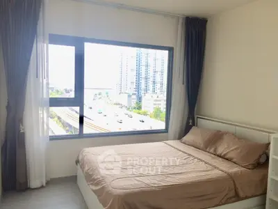 image_rental-30676426