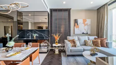 image_rental-27607385