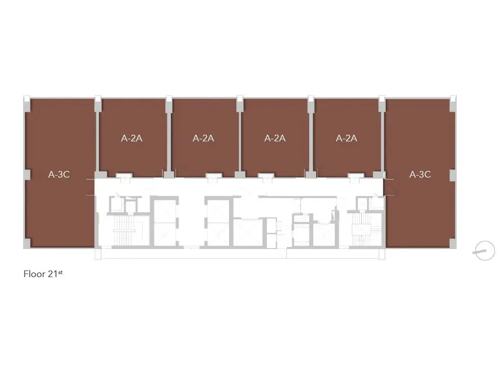 Sindhorn Residence