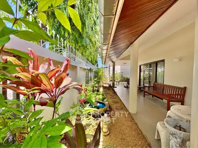 image_rental-31647014