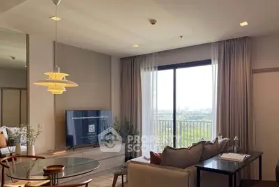 Screenshot 2568-09-09 at 15.49.34.jpg