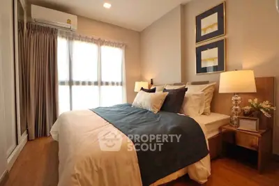 image_rental-29788691