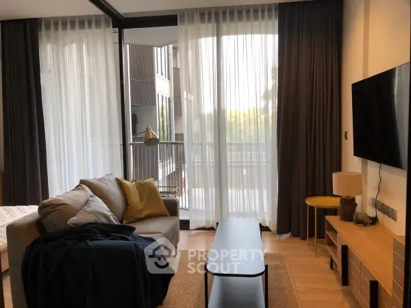 image_rental-23409690