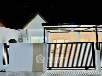 image_rental-27874770