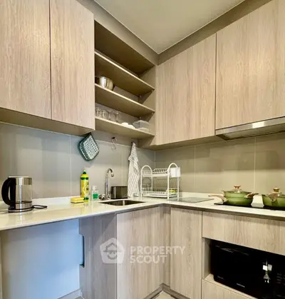 Screenshot 2026-03-10 140248.png