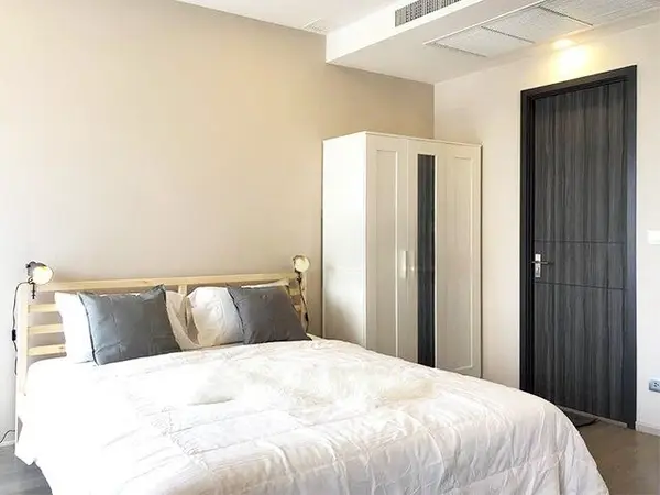 image_rental-30688083