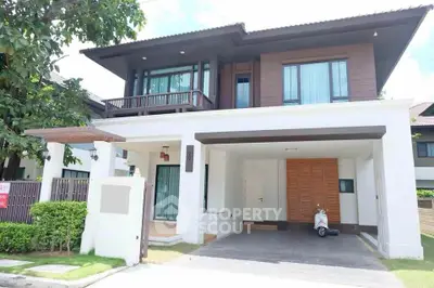 image_rental-26915330