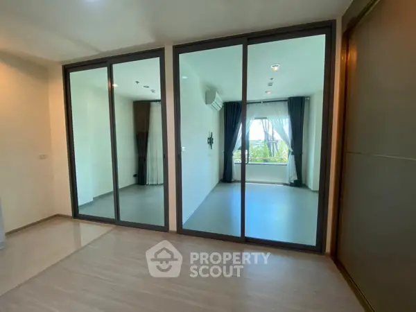 image_rental-26509790