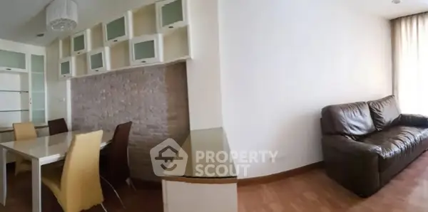 image_rental-25271268