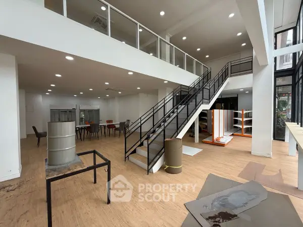 image_rental-26019872