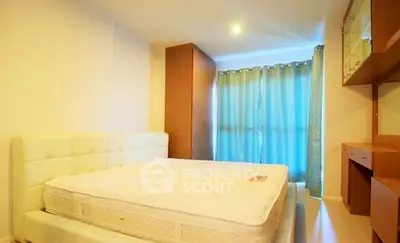 Screenshot 2569-03-18 at 15.08.12.jpg