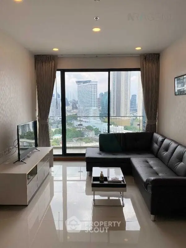 image_rental-16388472