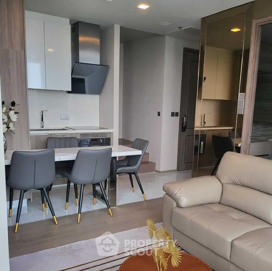 Screenshot 2026-03-16 134229.png