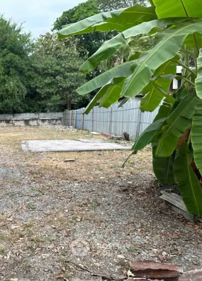 Screenshot 2026-04-13 201438.png