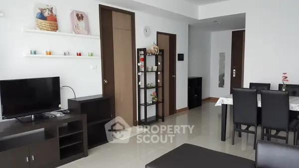 image_rental-7124974