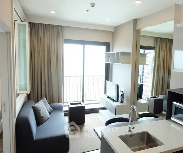 image_rental-30322925