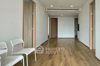 image_rental-30789670