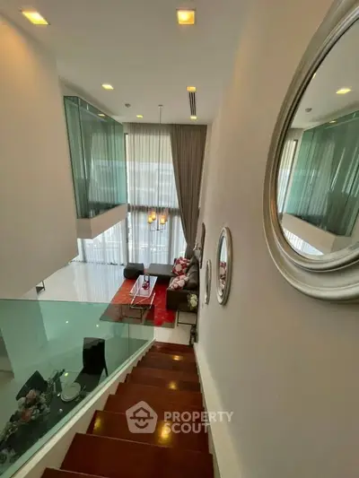 image_rental-30929410