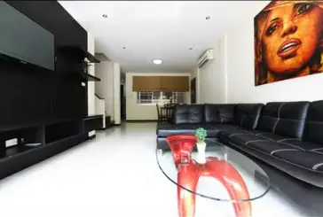 Screenshot 2026-04-28 103228.png