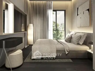 Screenshot 2569-04-04 at 12.35.23.jpg