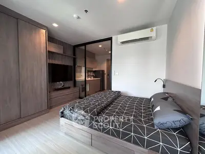 image_rental-31063855