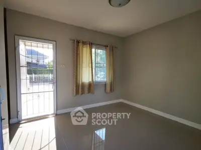 Screenshot 2567-03-21 at 14.30.11.jpg