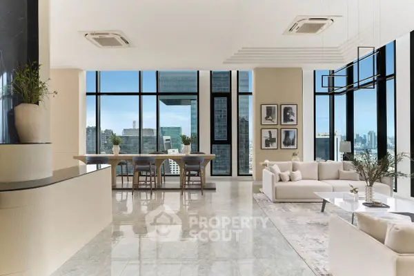 image_rental-31601972