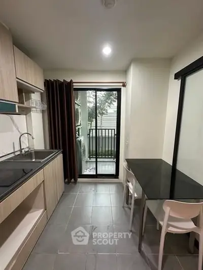 image_rental-30481795