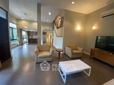 image_rental-27995254