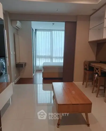 image_rental-26551704