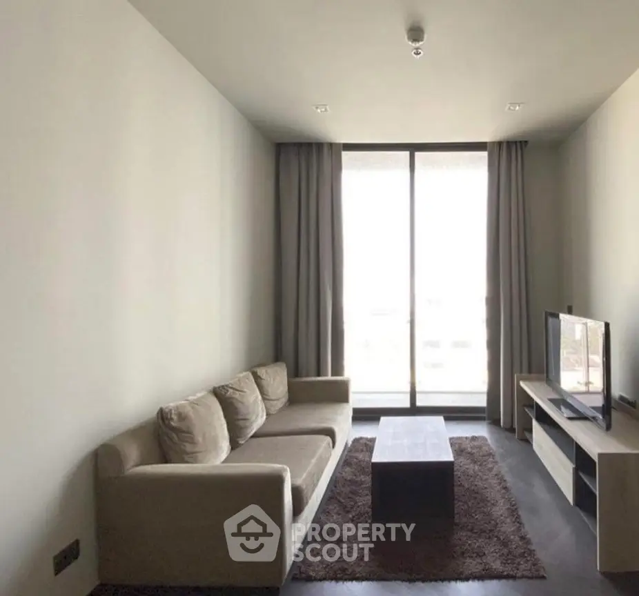 Screenshot 2569-03-14 at 21.20.08.jpg