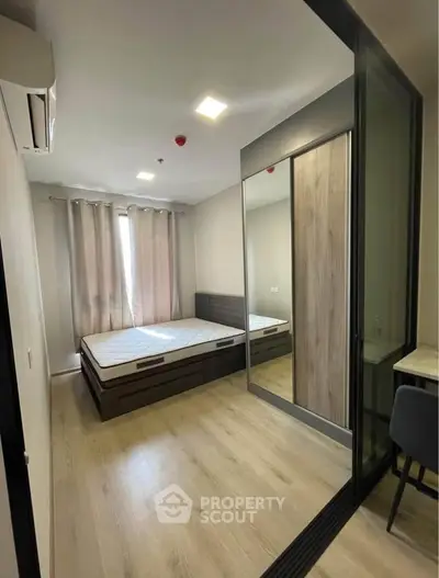 image_rental-31269814