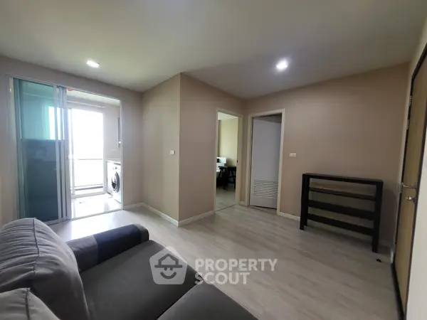 image_rental-15076233