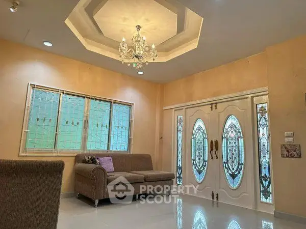 image_rental-14476568