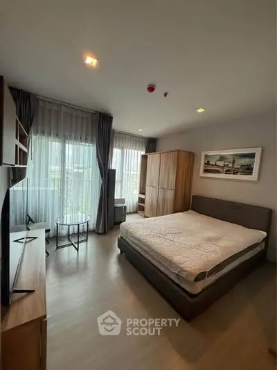 image_rental-26815394