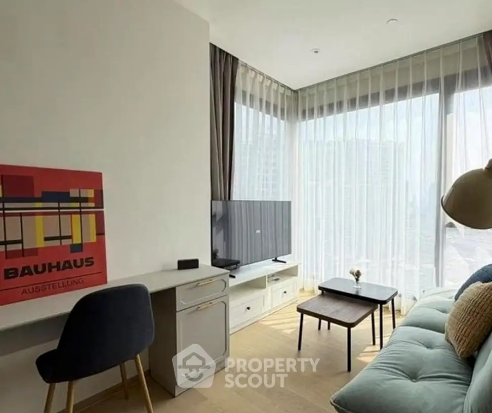 Screenshot 2569-03-04 at 13.41.17.jpg