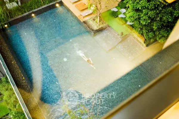 image_rental-31466299