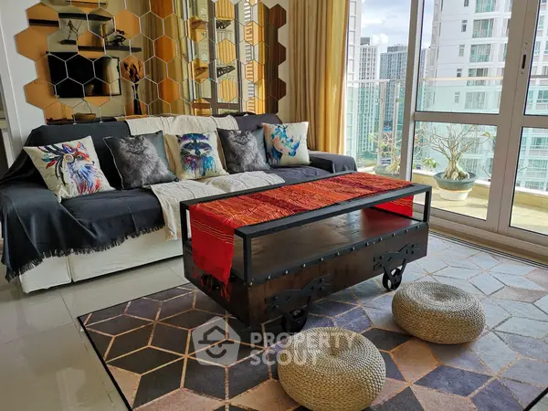 image_rental-4033674