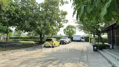 image_rental-28457417