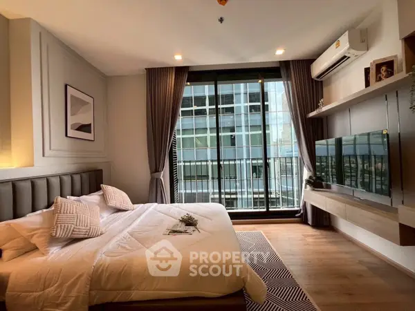 image_rental-31500232