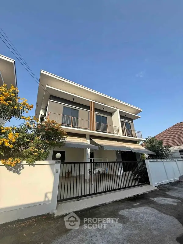 image_rental-31822466