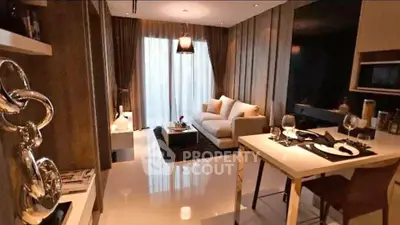 image_rental-31804556