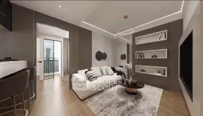 image_rental-31530563