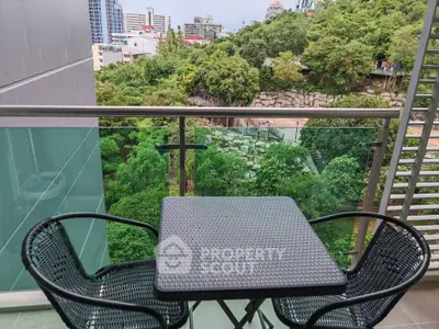 image_rental-29560235