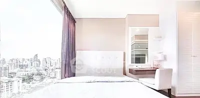 image_rental-29665647